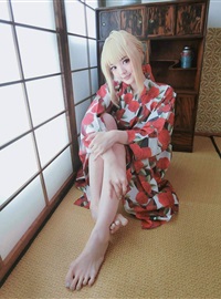 Cosplay barefoot.cosplay22(73)